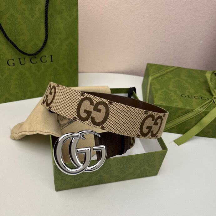 Gucci Belts